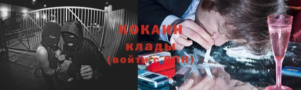 дмт Магадан