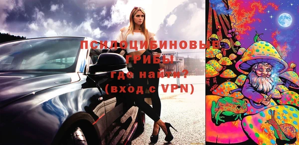 дмт Магадан