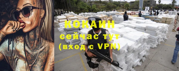дмт Магадан